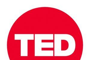 【合集】TED 25年最新+经典演讲合集 160期(含字幕)